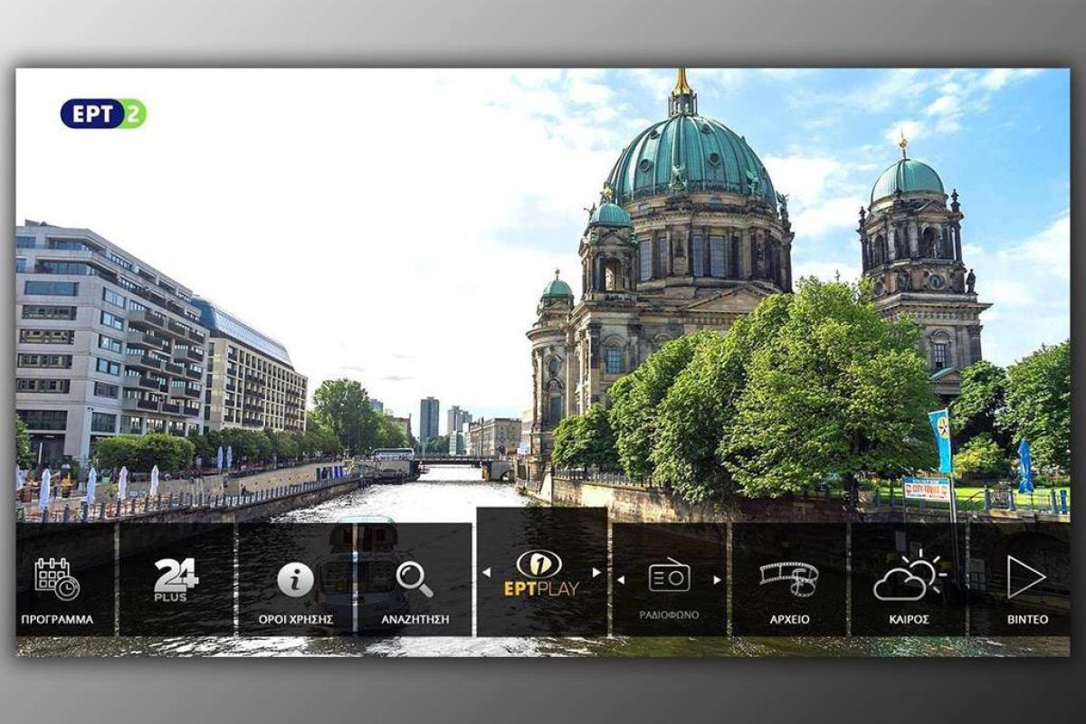 c81151a4abacbd13d86e8d6b1d3b99e3 XL 095c4b01