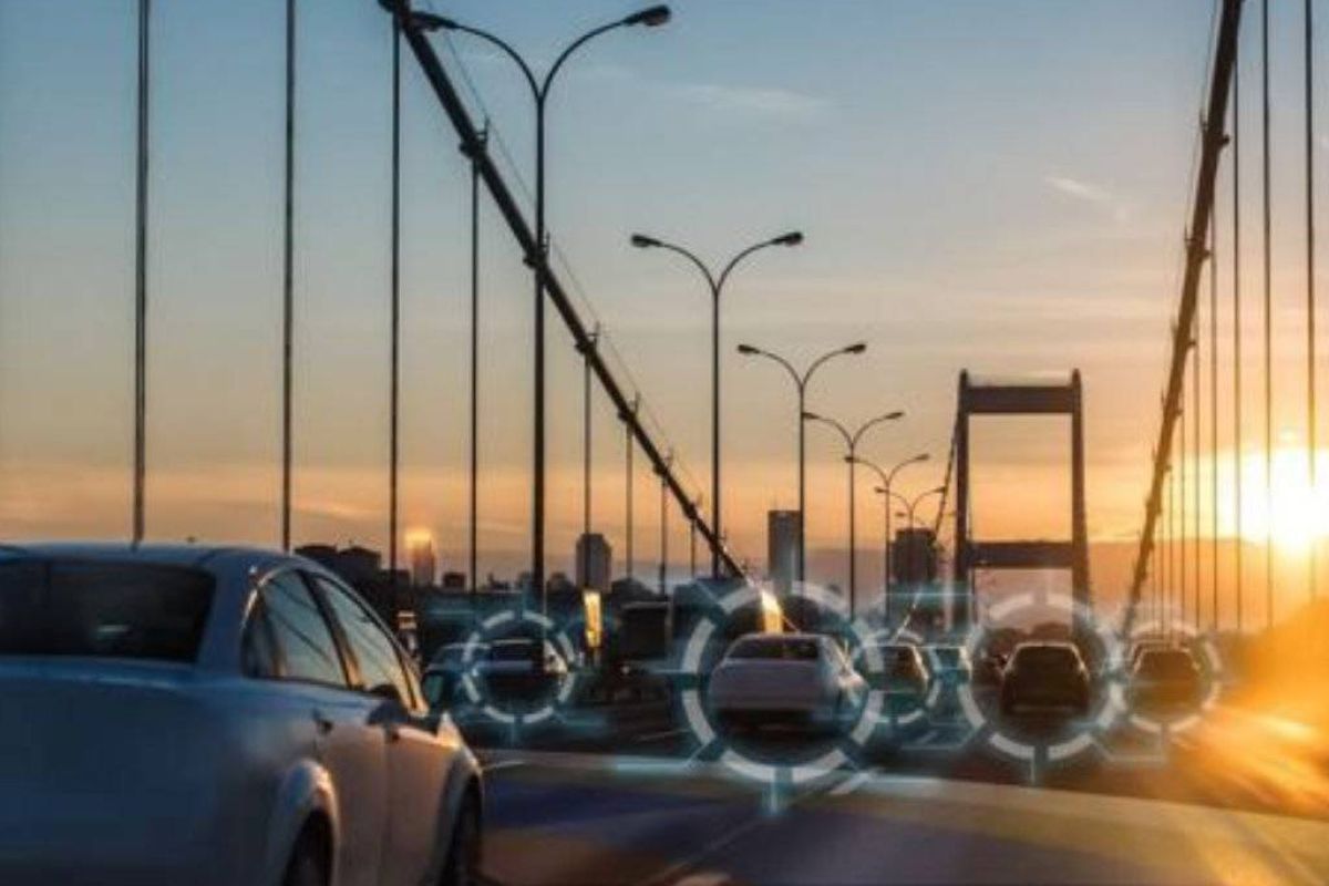 c8b64dd22fa7e4111c1d5b5deff285ef XL 09ac023a