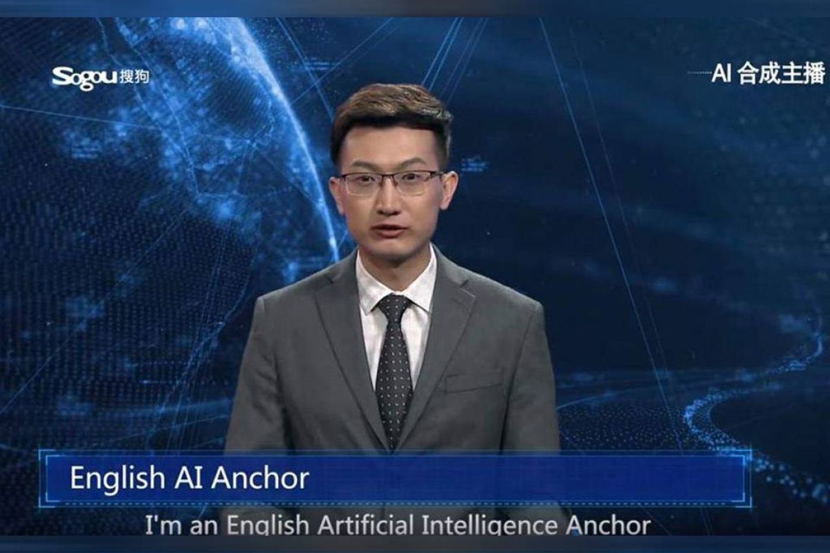 caf460e85297bee2a5f72f42d4639a75 XL 09ba4632