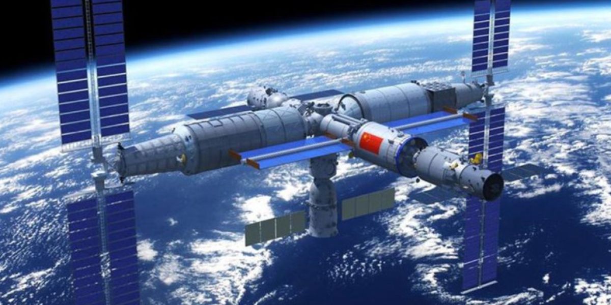 chinese space station 09f71978