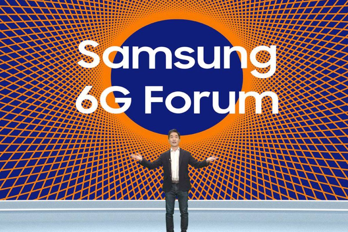 d5f3637f237909810a85bac39413ea4b XL 09590b0c