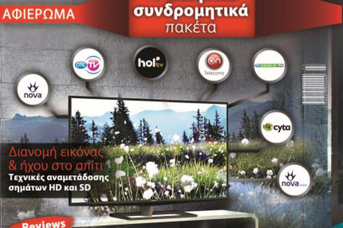 d993ab749ee01f3522f710236c0c84e9 XL 09b1f05a