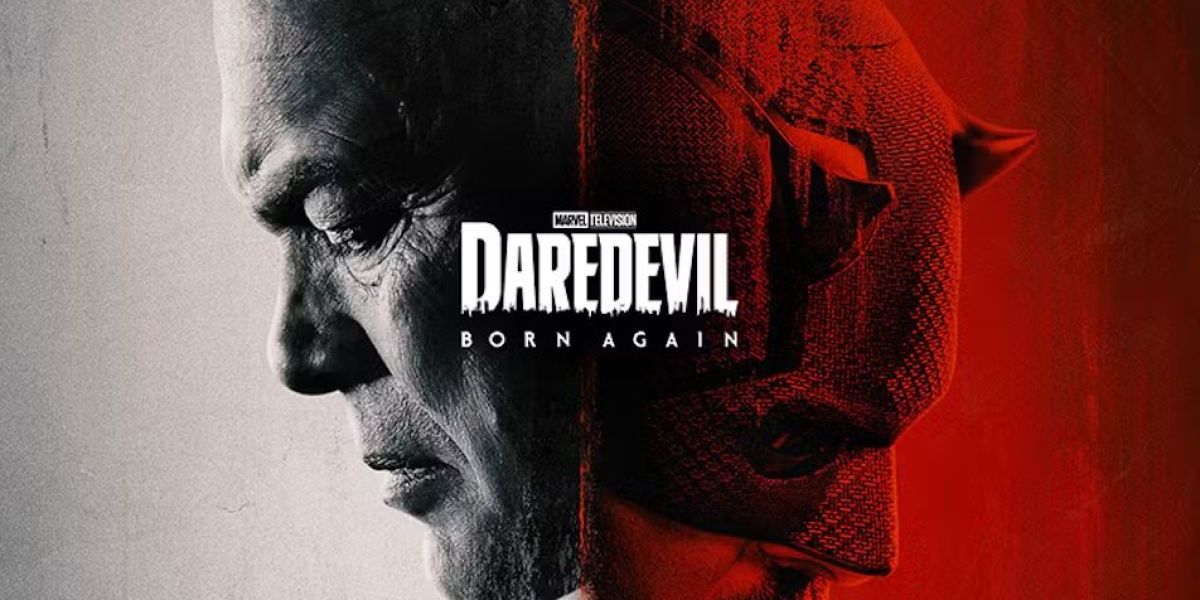 daredevil born again poster 1 098e069e