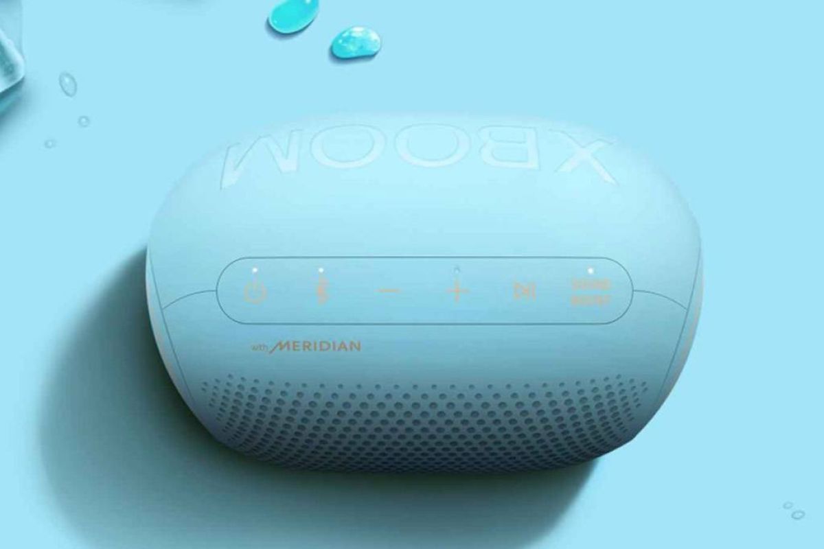 db7f445402fd68ef56c7e5571ef5adb7 XL 09242d56