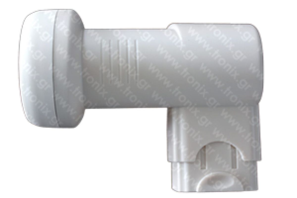 dda25ec561c1a4fbe584ee946f383bdd XL 09bb46ea