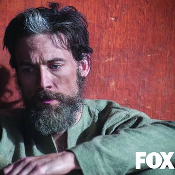 Ο 2ος κύκλος της μεγάλης επιτυχίας «Tyrant» κάνει πρεμιέρα στο FOX