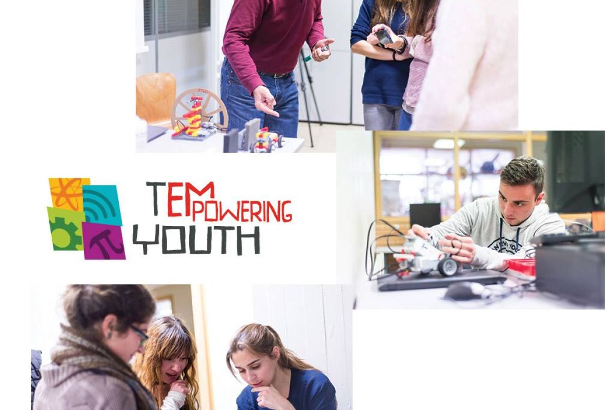 df72d2ace18ec3f965cc78c642ae2093 XL 09a96016