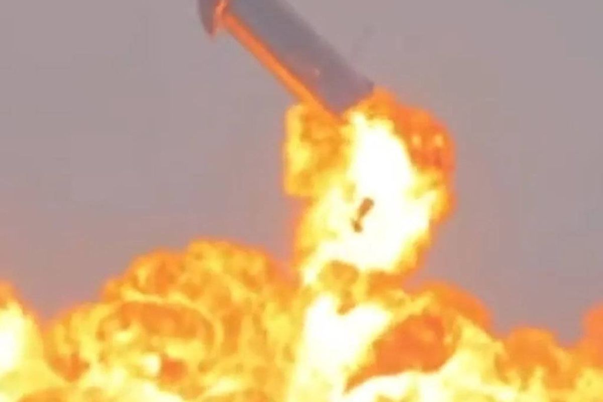 e194af54a509dbf18302b4b471cd174d XL 09587fc8