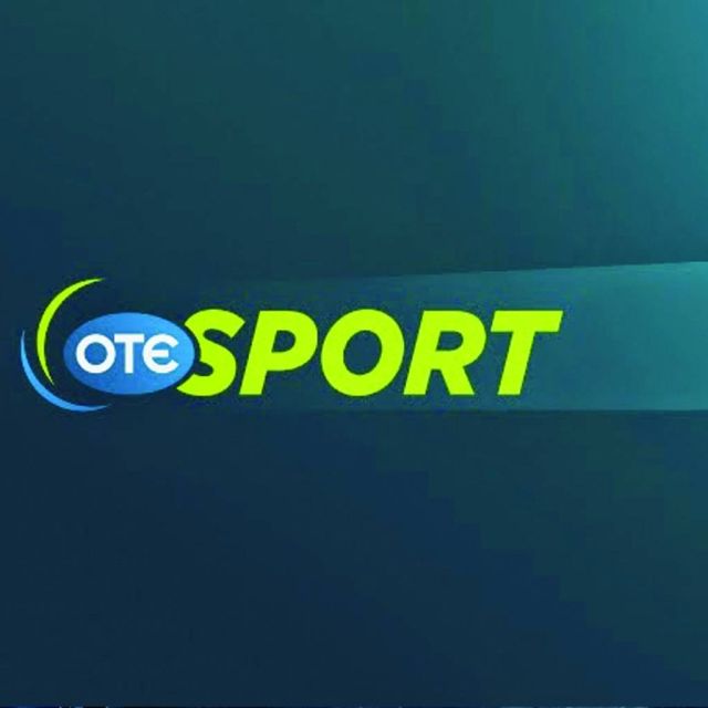 Το ανανεωμένο πρόγραμμα των καναλιών OTE Sport