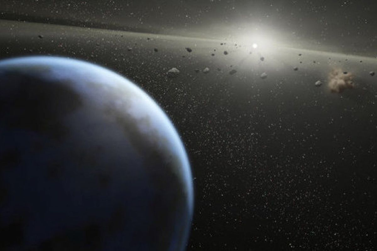 e3547aa5163be1cf0308beec1632f77e XL 09bf42e2