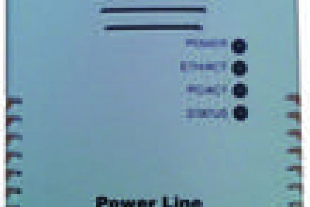 e70d261e2887c7ec227b5f4d00df52f7 XL 09eeb3a9