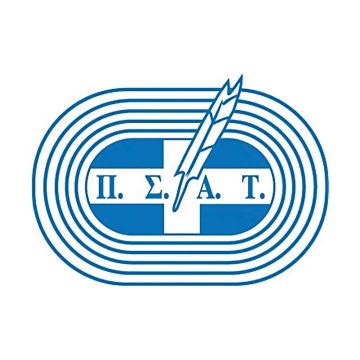 Η γιορτή των κορυφαίων είναι στα κανάλια Novasports!