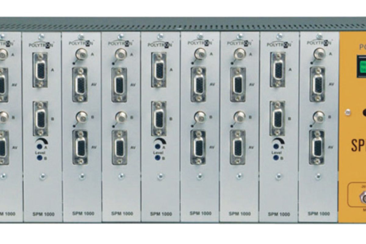 ecf37b9ee2f9f30add4846f9d8b9615d XL 09a0bb5e