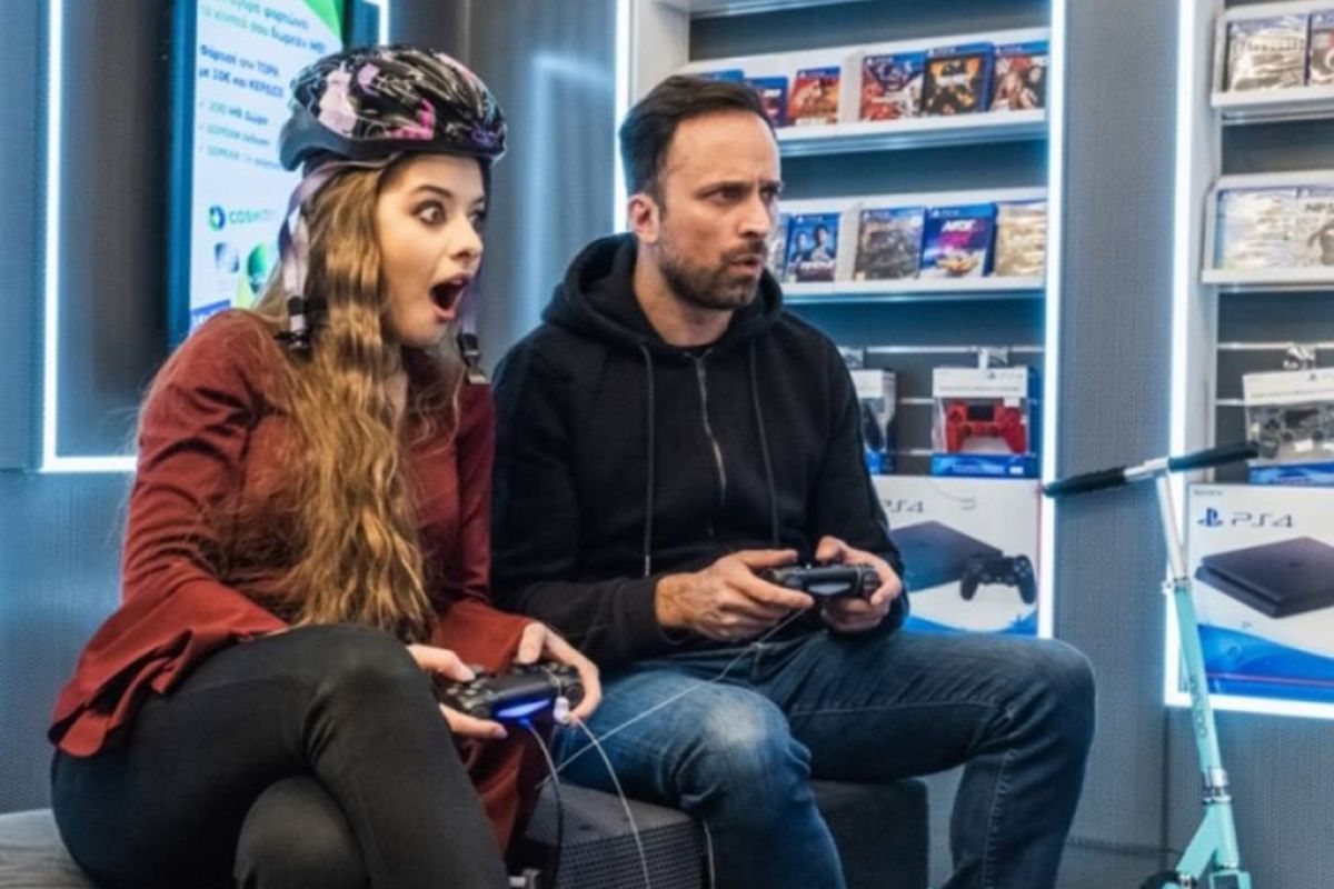 efd08976897ececd3668789718ac2bb5 XL 09c23e39