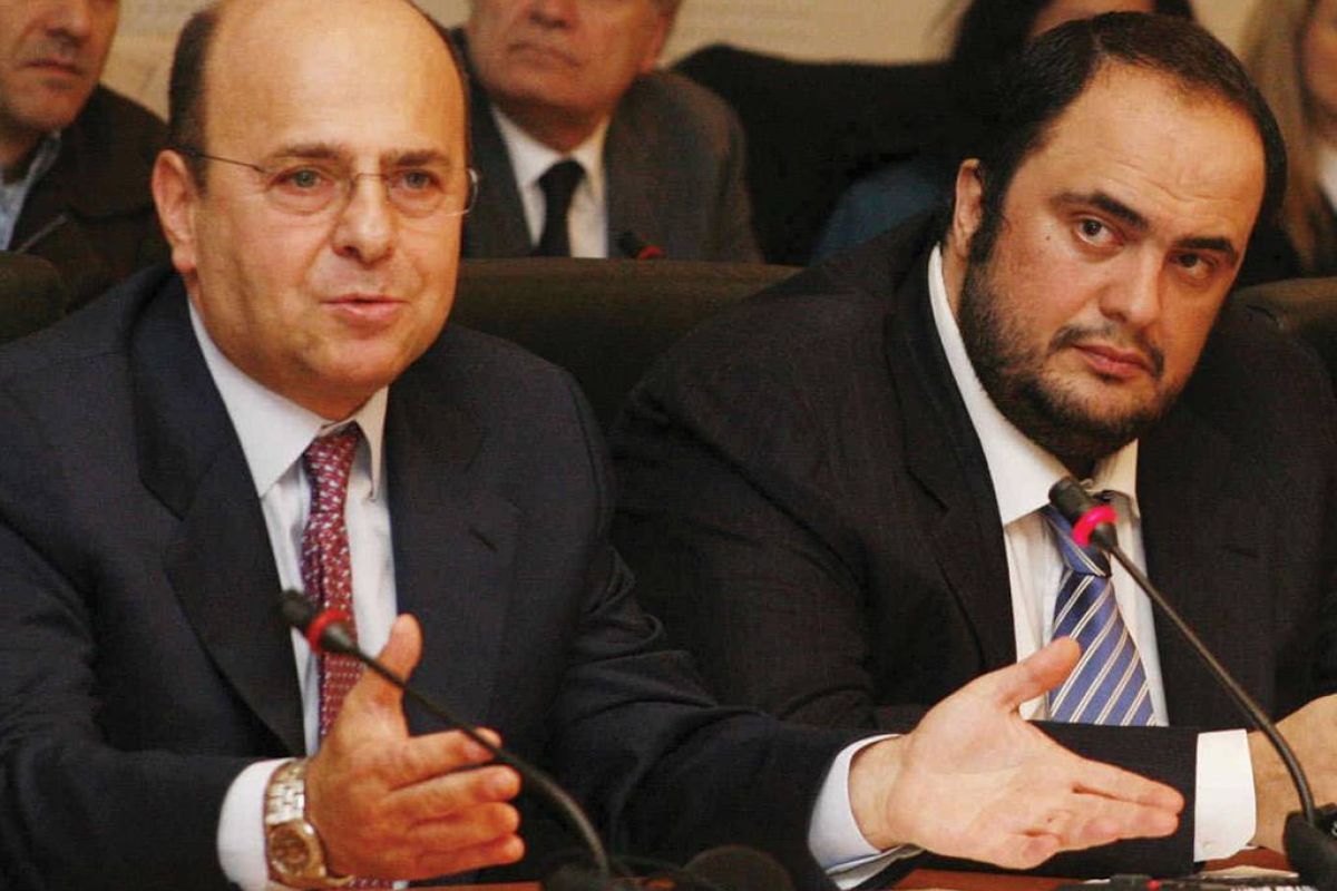 f58c65ab6ca87226e84cd4be48ffe6eb XL 09cfb34e