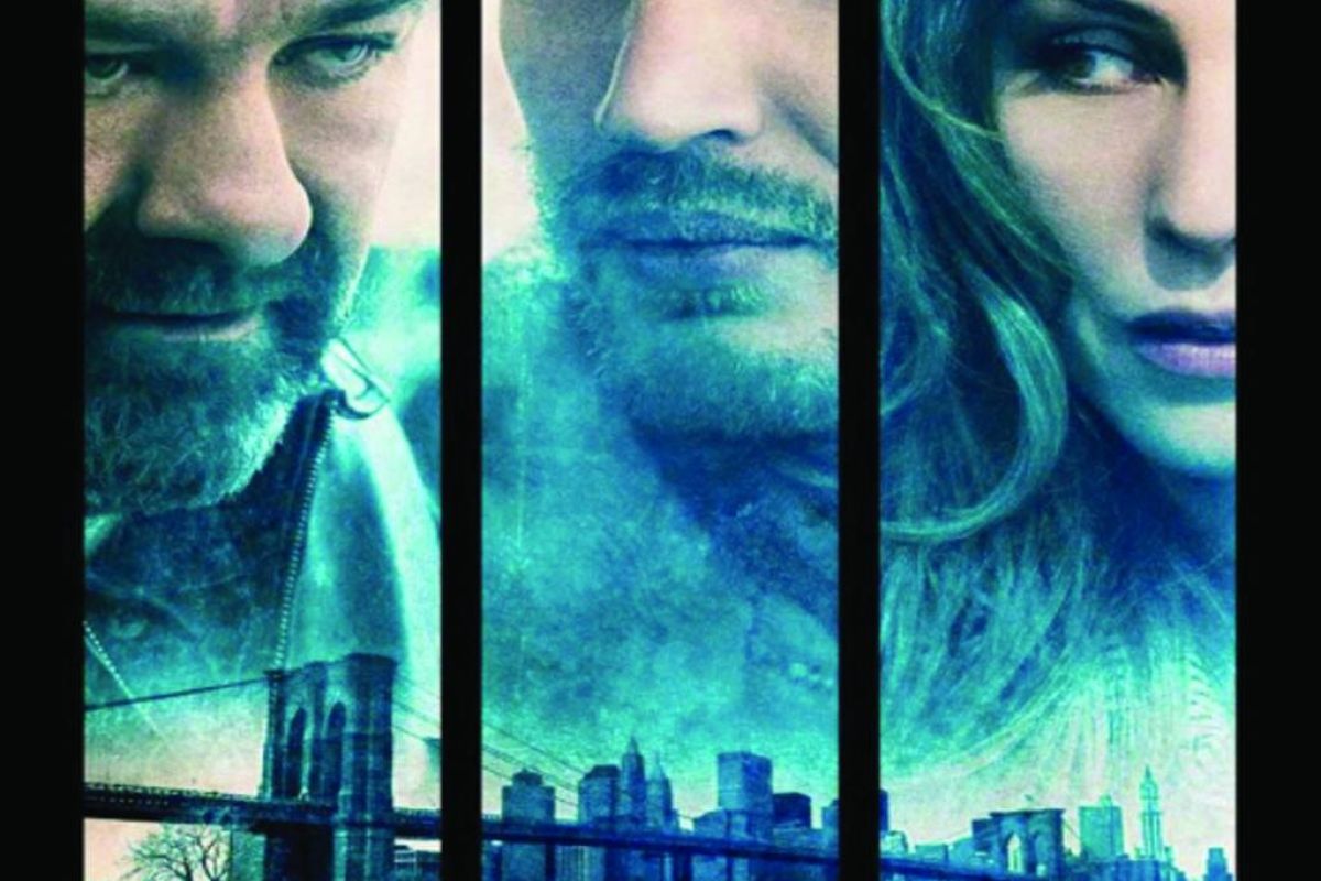 f6d59b82fb8ae893e7a72ce94e13c5d7 XL 09440947