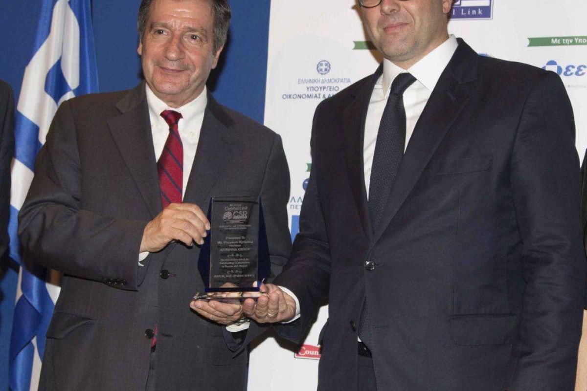 f8deb6fff1d7c28d49ec2bf21f3a201c XL 09f9c957