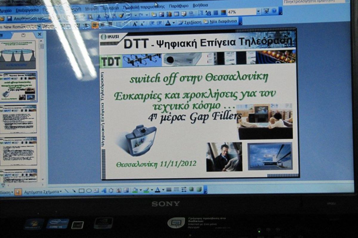 f92ea1f3092fc72b1ccf6a46eaa1d54e XL 092f1ffe