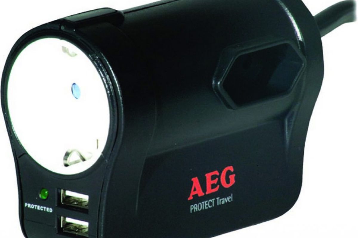 fdeff13f367b13cb2ea73ec27121c820 XL 09719972