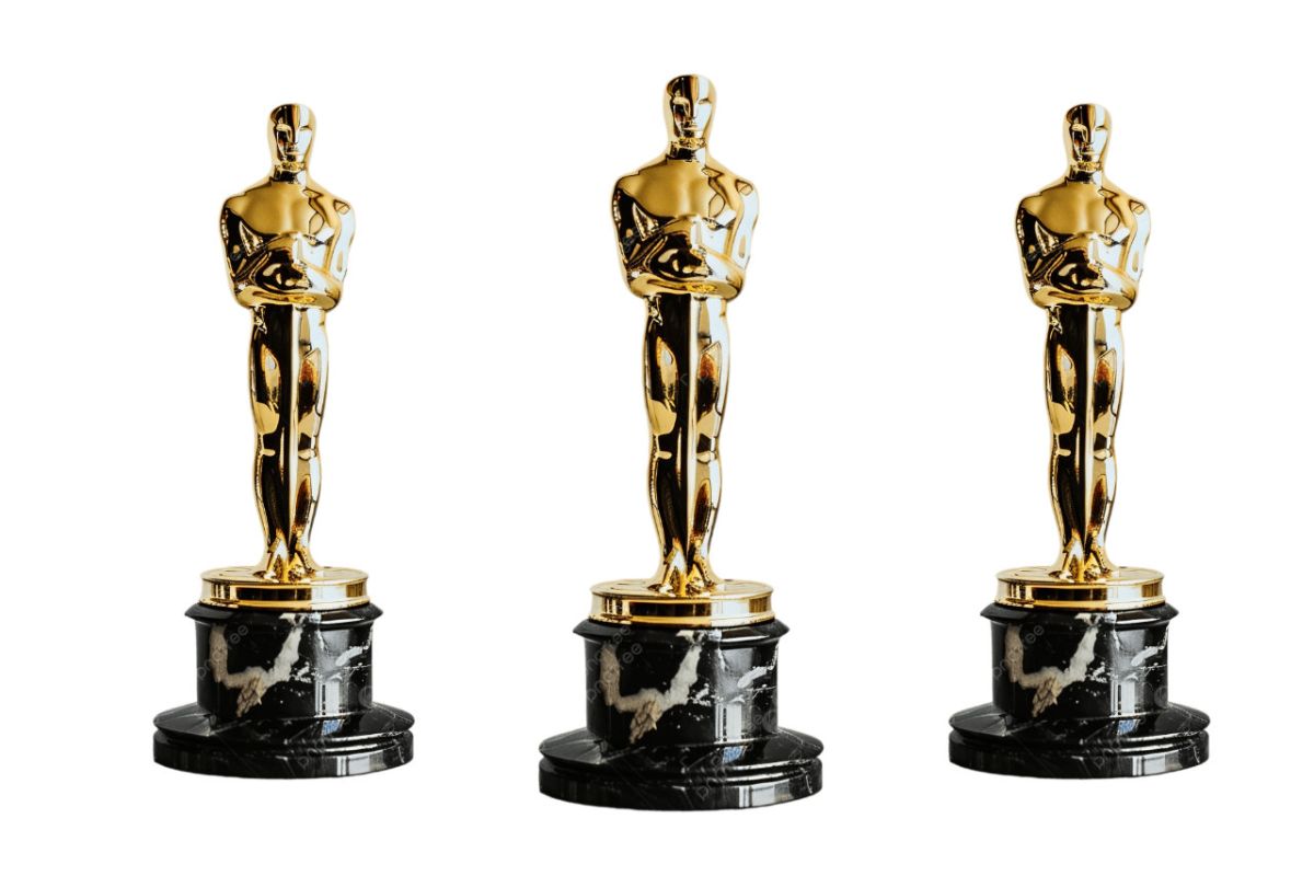 Τα Όσκαρ «μετακομίζουν» στο YouTube