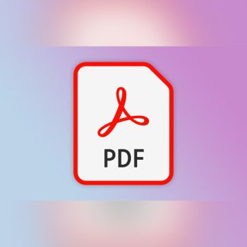 Τα αρχεία PDF νέος Δούρειος Ίππος των χάκερ