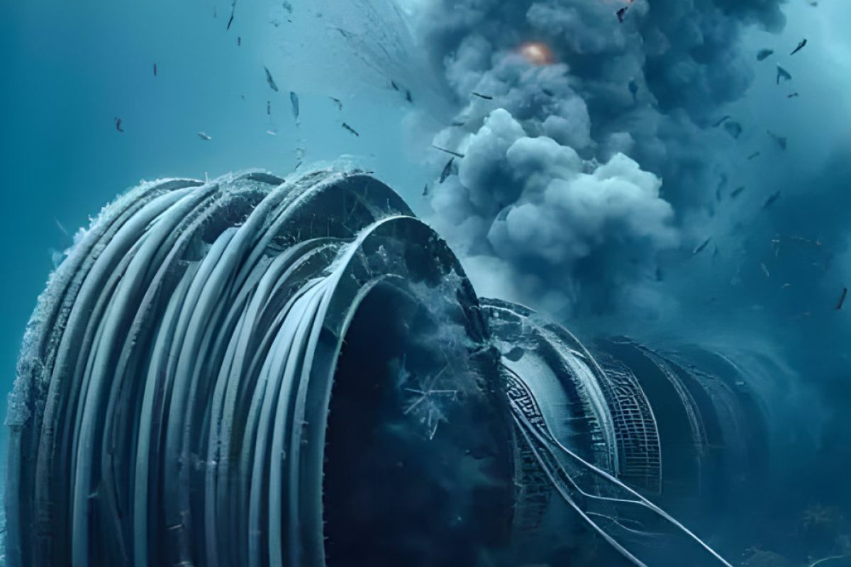 underwatercables 09f914e1