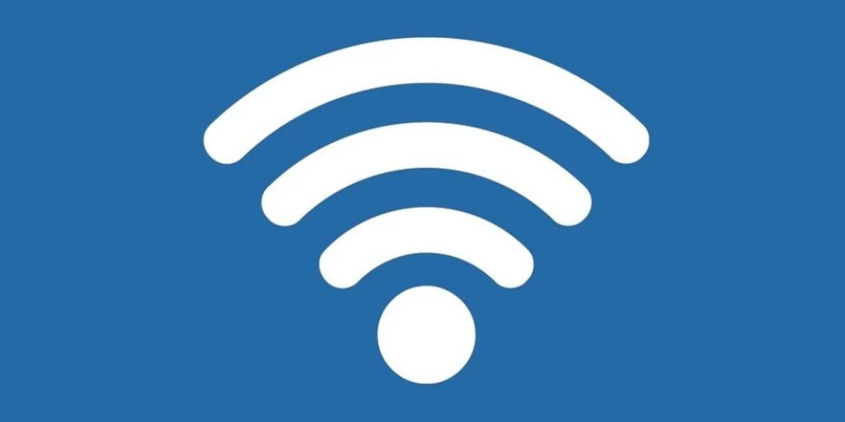 wi fi 7 intel 094c3d95