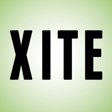 Το μουσικό κανάλι Xite στην Γερμανία