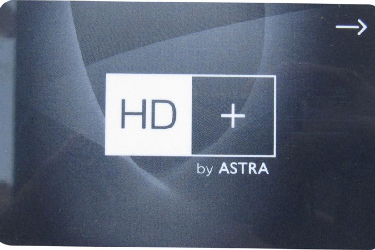 0534bc218fa3343b26059c86f715b426 XL 0a10aa76