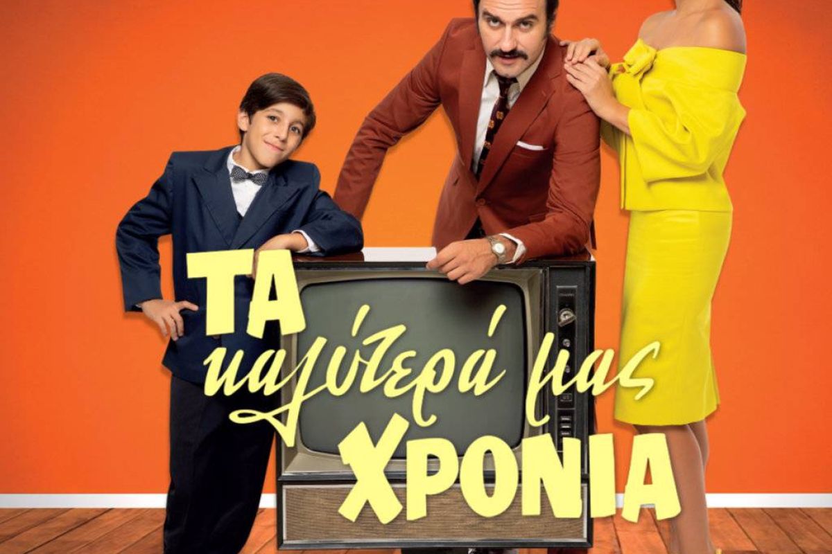 063e3cbbe6c845e9ebf53006f0acb31b XL 0aa295e4