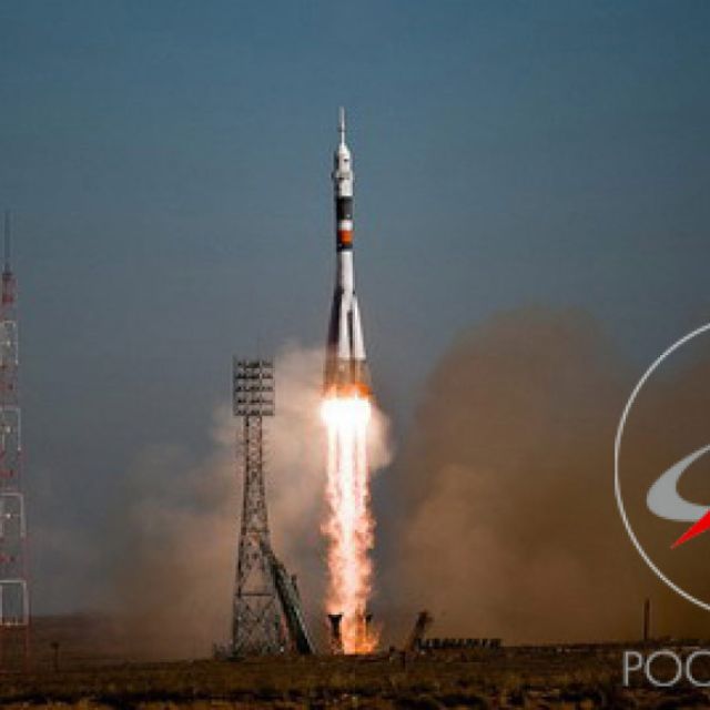 H Roscosmos προγραμματίζει πέντε εκτοξεύσεις για τον Δεκέμβριο