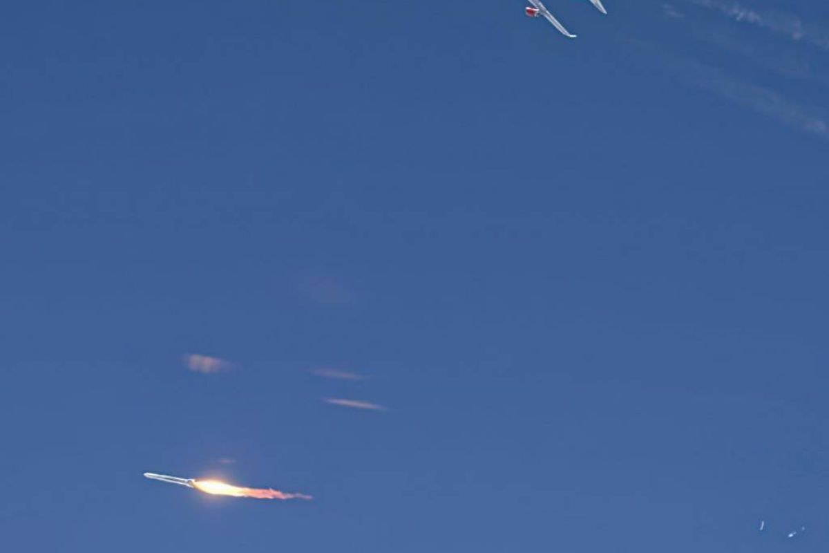 0c4c1eca4a6e78c10c2b986711ee6ccf XL 0aaf8787