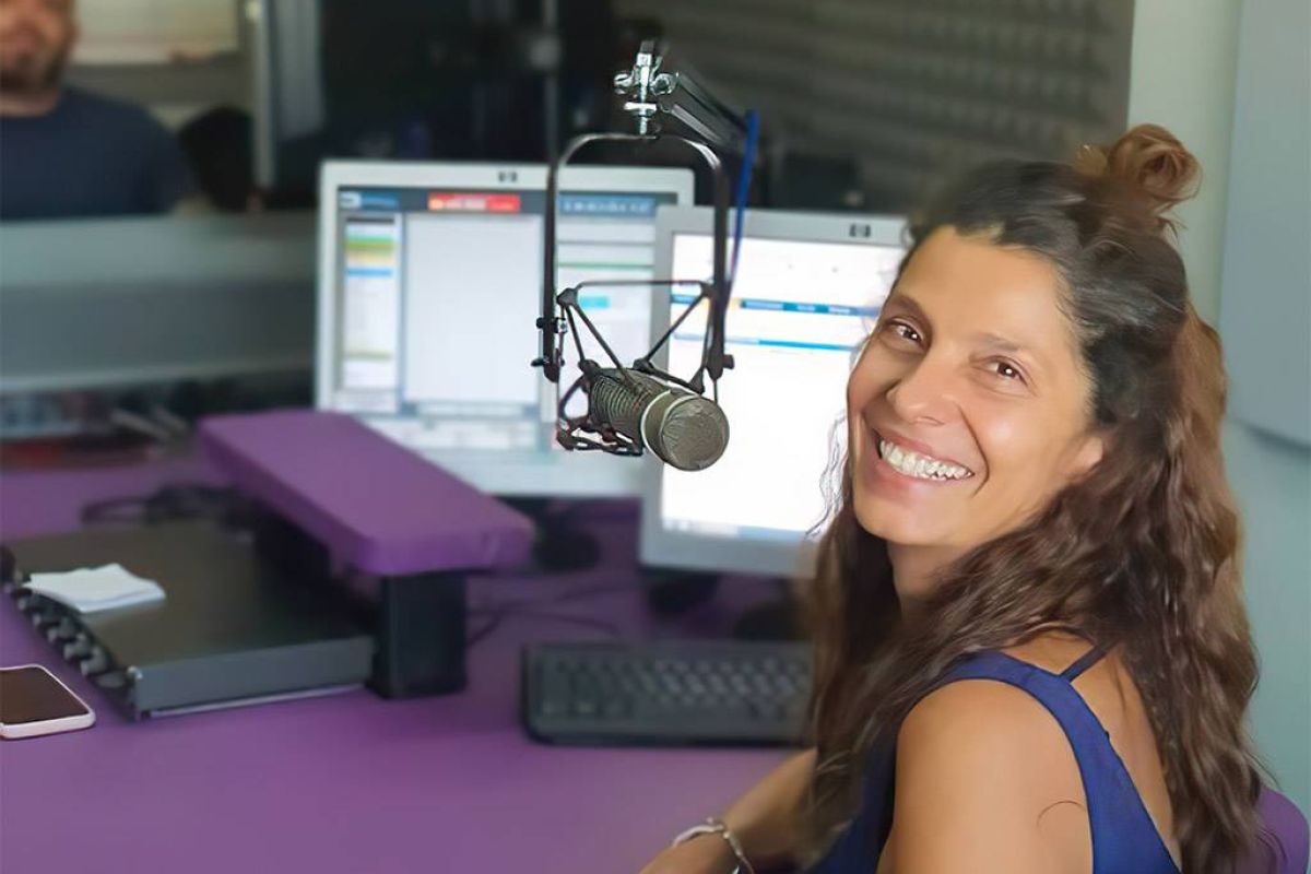 0c568d213c130c8a2257b40e88bd0b8e XL 0aa06a27