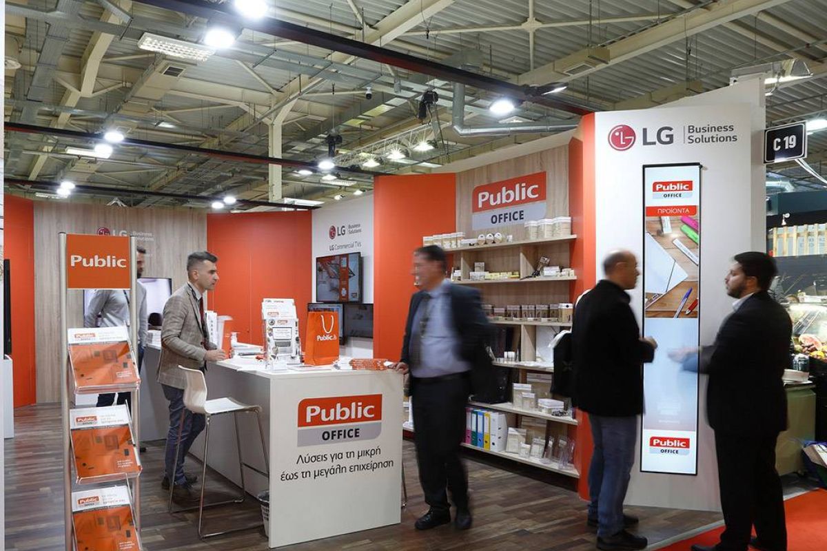 0c7a7f7f1791066a91c8abeccd90d879 XL 0a4dda85