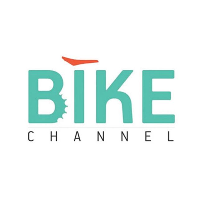 Το Bike Channel στην Freesat