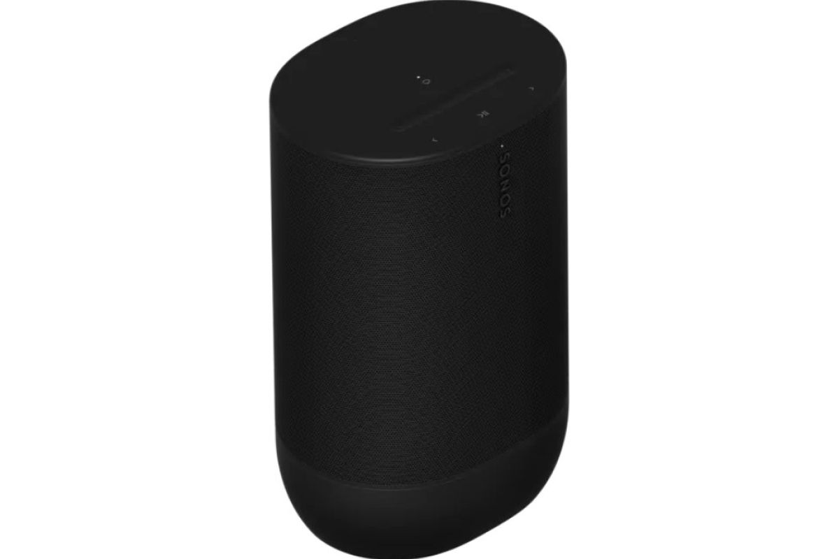 1024X1024 23 0a6b9c6b