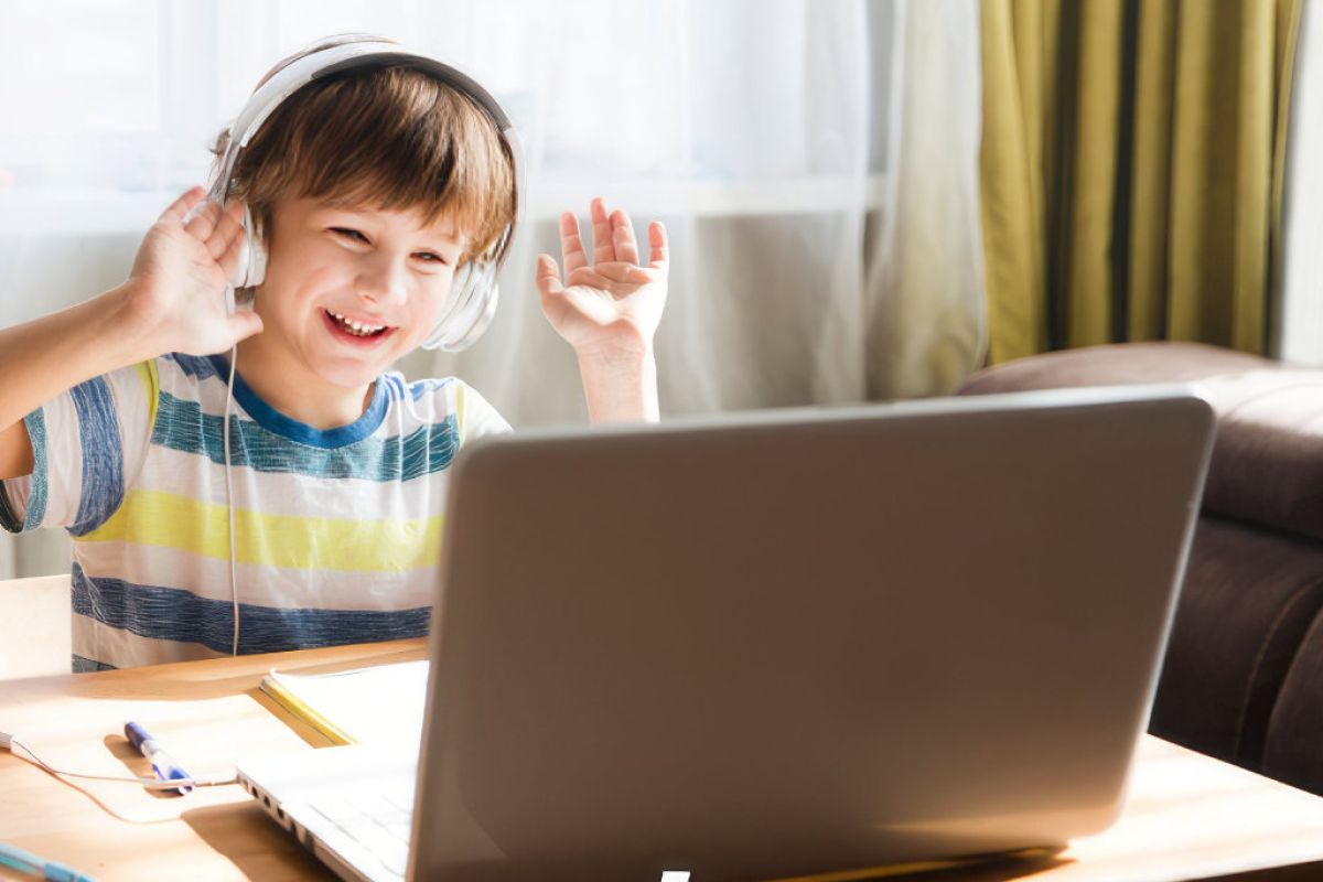 1024X1024 3 0a45e351