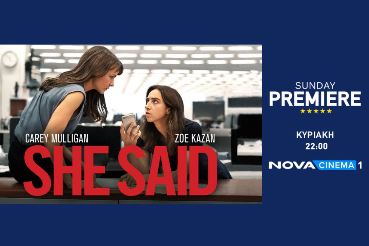 1024X1024 51 0a88e58d