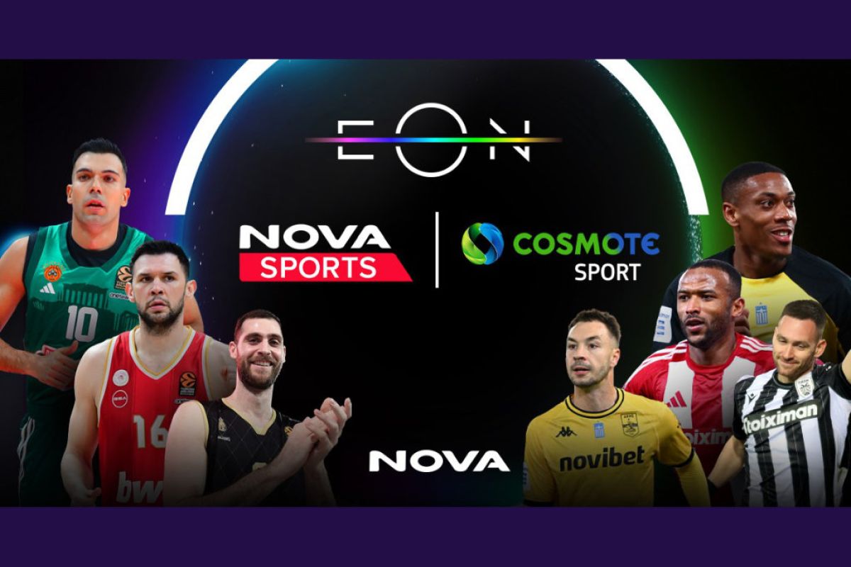 1024X1024 95 0a218273