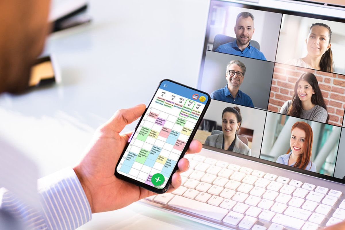 1024X1024 97 0a3b23bf