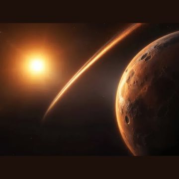 Ο 31/ATLAS και οι ανωμαλίες που ξαφνιάζουν την επιστήμη