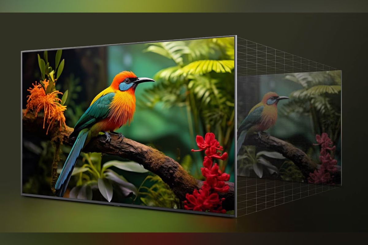 1280 square 102 0a82f61a