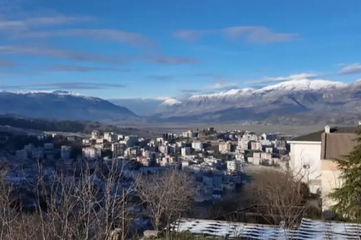 1280 square 74 0a03e541