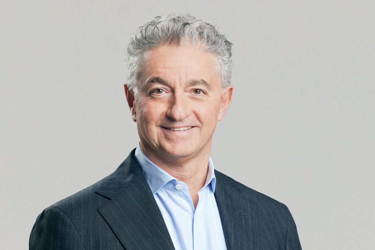 1280 square 87 0ae7b4e7