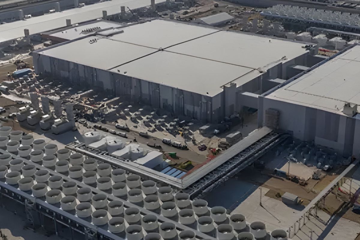 1280square 3 0a719212