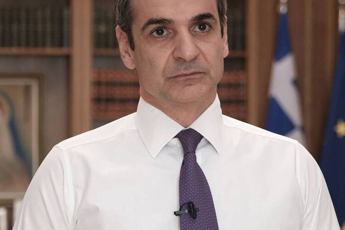 139216fc94c7722c30ac96da3770c5ba XL 0a8efef0