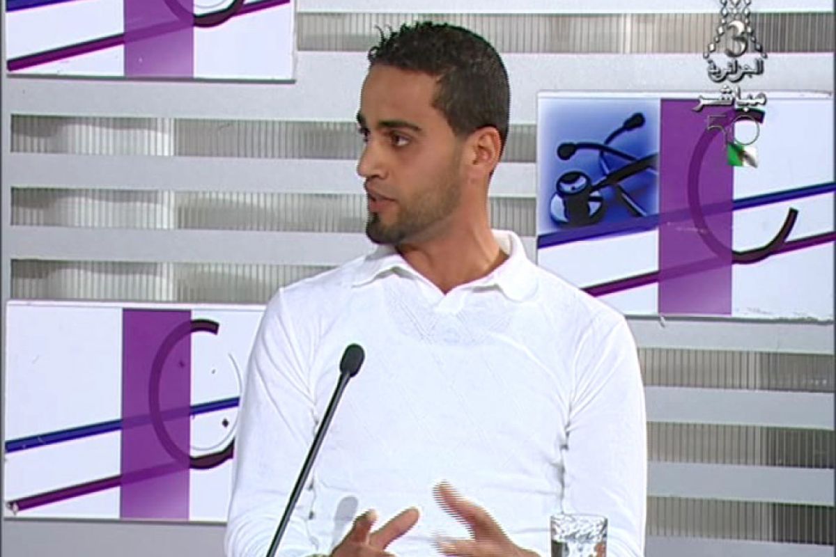 140b52a229a0199a0b5b0f77e425d131 XL 0a0d3a34