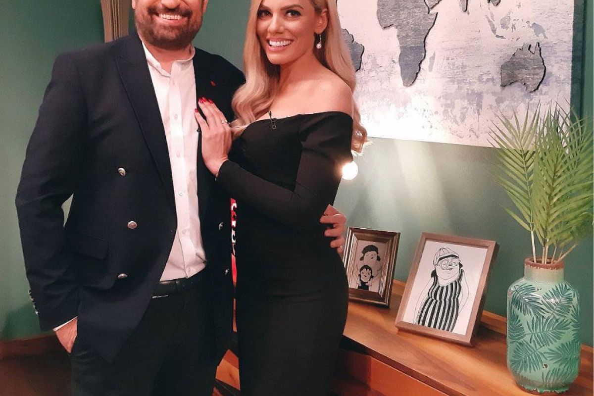 14a0c821f3a4a45e5c5ef32913536b28 XL 0a2a33e3