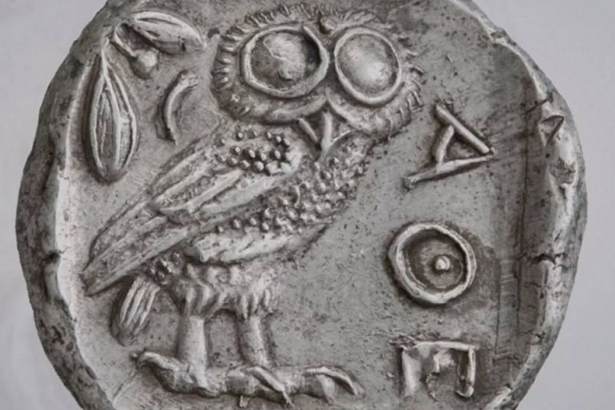 154600152f7e89567709caae0514834c XL 0acfb542