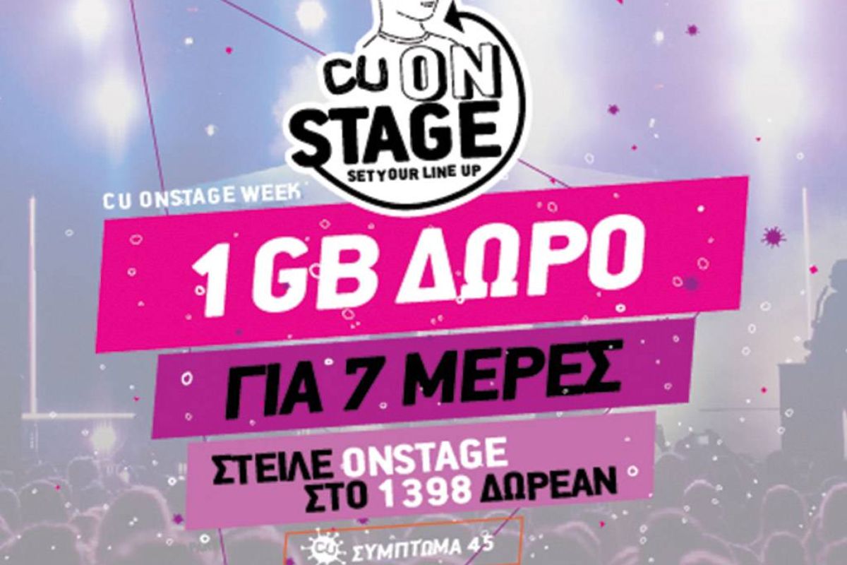 15b7a4b3a81e8c6806e67a264ff0f632 XL 0a7d5f92